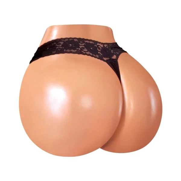 The Kim Assurbator — image 7 of 11