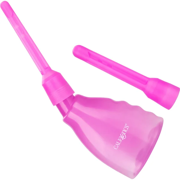 The Ultimate Reusable Douche — image 4 of 10