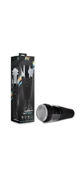 Blush - M for Men - Torch Joyride - Frosted — image 5 of 8