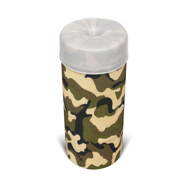 Fifi Masturbation Sleeve