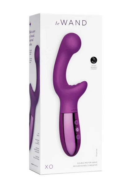 Rose Scarlet G Black