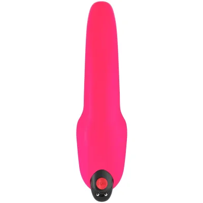 Share Vibe Pink by Fun Factory