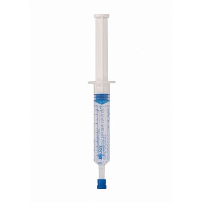LubraGel Lubricant 6ml