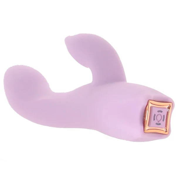 Obsessions Juliet Rabbit Vibe