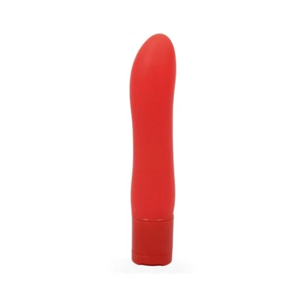 Pure Touch-coral