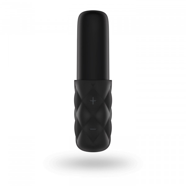 Satisfyer Mini Lovely Honey