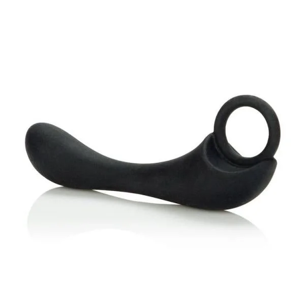 Dr Joel Kaplan Silicone Prostate Locator — image 8 of 13