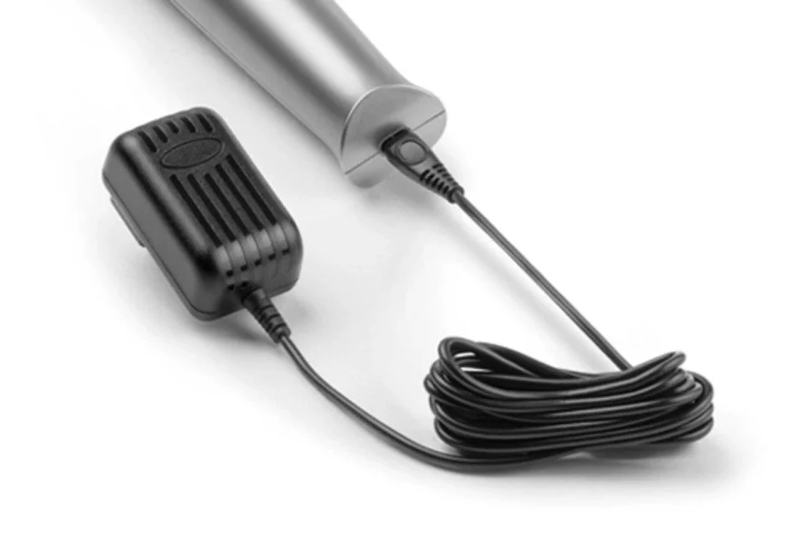 Replacement Le Wand Power Cord