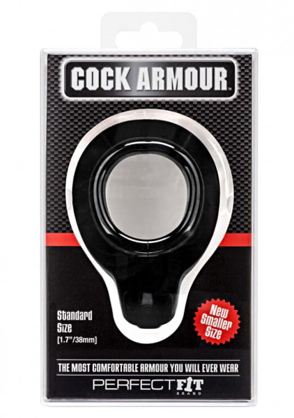 Cock Armour Cock Ring