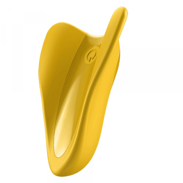 Satisfyer High Fly