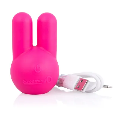 Toone Vibe Pink Each