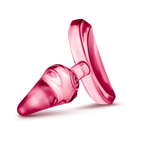 Hard Candy Beginners Butt Plug — image 18 of 25