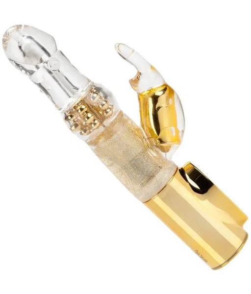 Calexotics My Pod Rechargeable Bullet