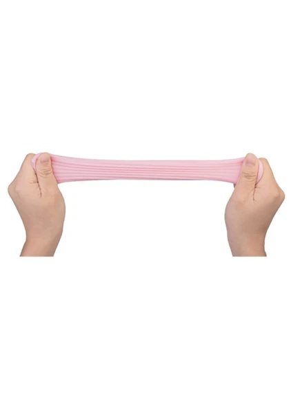 Loving Joy Realistic Vagina and Ass Male Masturbator
