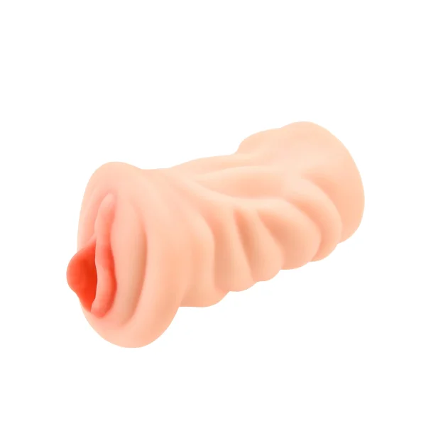 Mia Khalifa Pussy Stroker