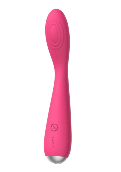 Iris G-Spot Vibrator