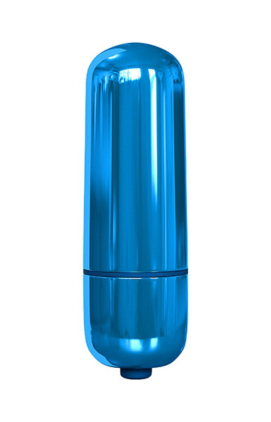 Classix Pocket Bullet
