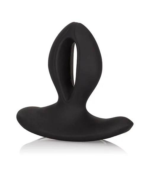 Silicone Wireless Dual Motor Probe