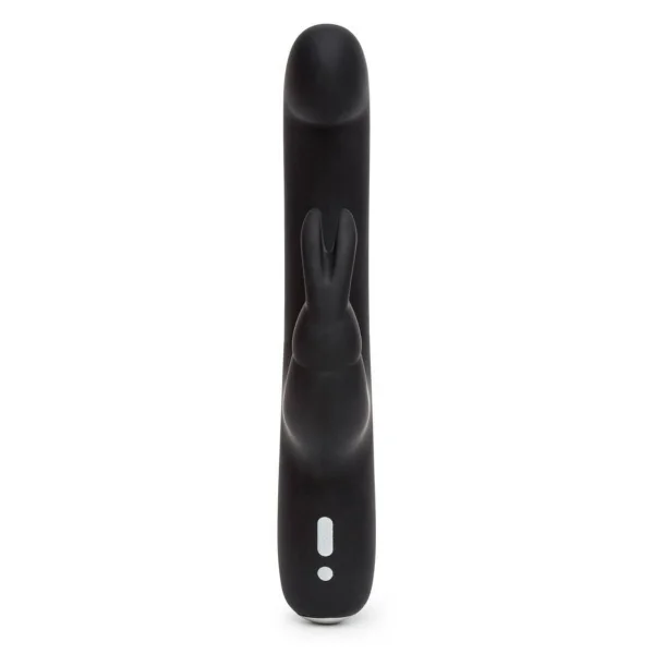 Happy Rabbit Slimline Vibrator
