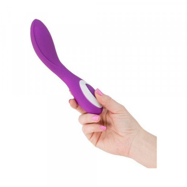 Wonderlust Serenity G-Spot Vibrator