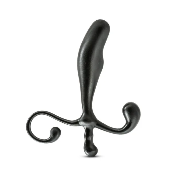 Blush Performance Prostimulator VX1 Prostate Massager — image 8 of 14