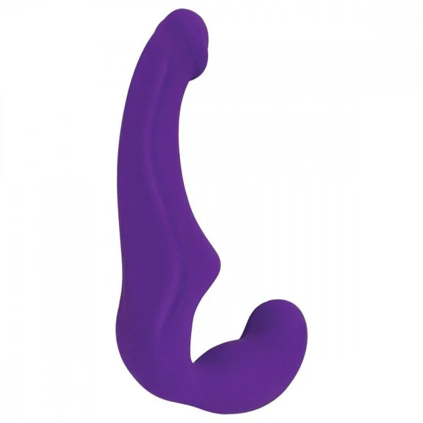 Fun Factory Share Strapless Strap-On Dildo