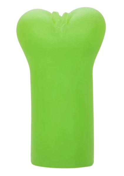 Cheap Thrills The Queen of Mars