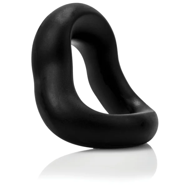 Swingo Curve - 6 Count Box - Black — image 7 of 12