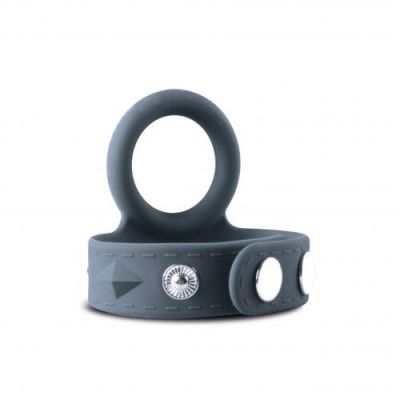 Cock Ball Strap S M