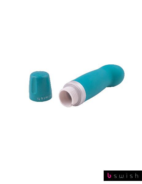 Bcute Classic Curve Jade