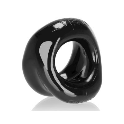 Meat Padded Cockring O s