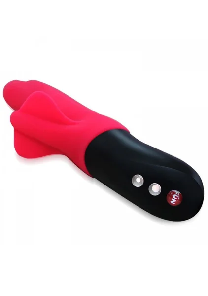 Fun Factory Bi Stronic Fusion