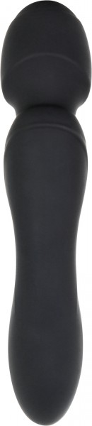 Wanderlust 9" Wand Massager