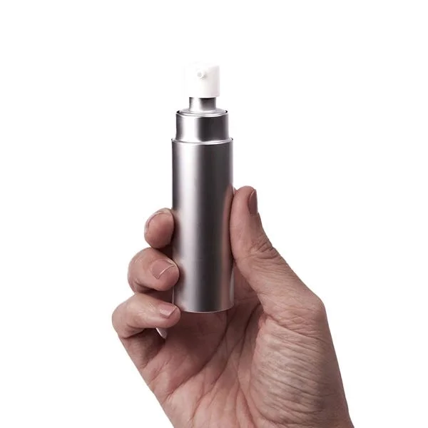 Uberlube Good To Go Traveller Set