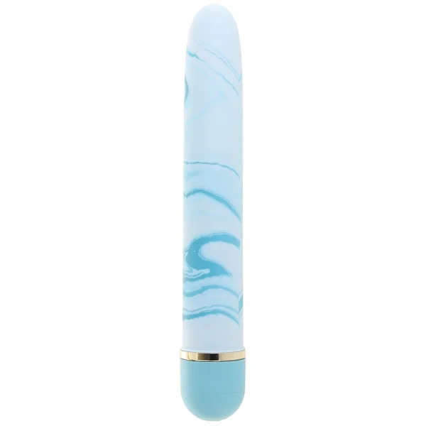 The Collection Blueberry Haze Slim Vibe