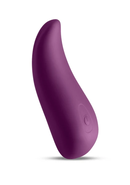 NS Novelties Desire Kama