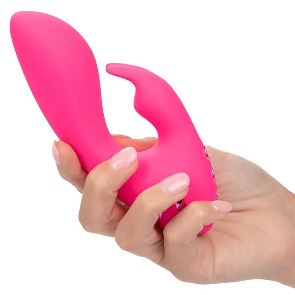 California Dreaming So. Cal Sunshine Rabbit Vibrator