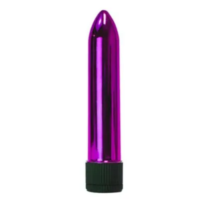 5 Inch Slim Vibe Pink