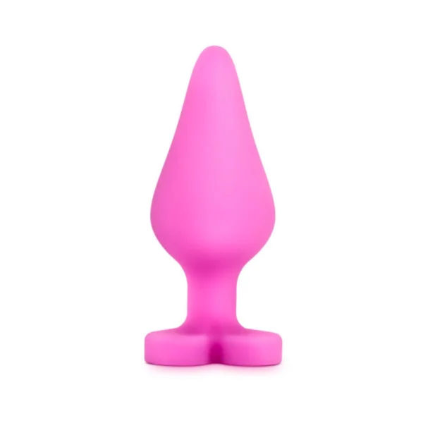 Naughty Candyheart Pink — image 6 of 14