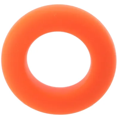 Alpha Ring Prolong Large Cock Ring