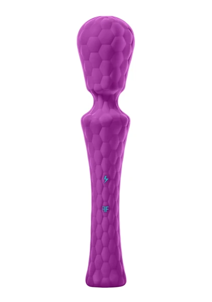 Femme Funn Ultra Wand XL