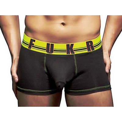 Fukr Boxer M