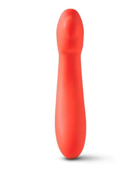 Lora DiCarlo DRIFT Warming Bullet Vibrator