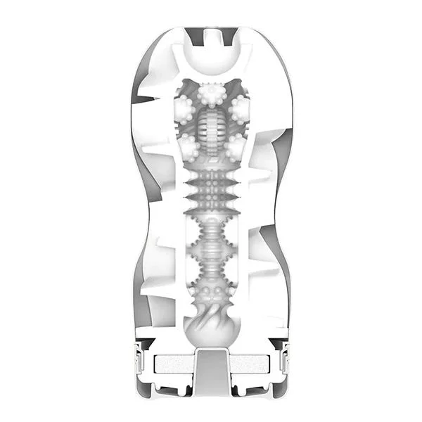 Tenga Premium Air Flow Cup