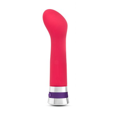 Blush Aria Hue G