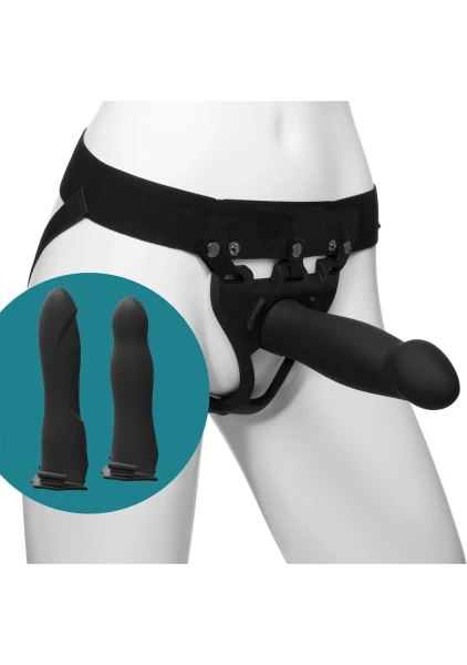 Body Extensions - BE Ready — image 15 of 21