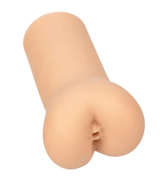 Calexotics Boundless Anus Beige — image 8 of 12
