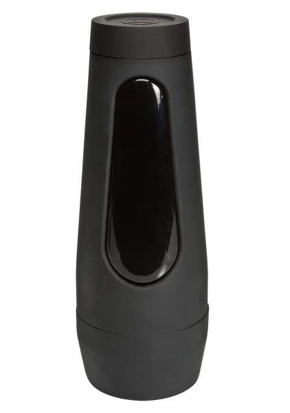 Main Squeeze Tana Lea Pussy