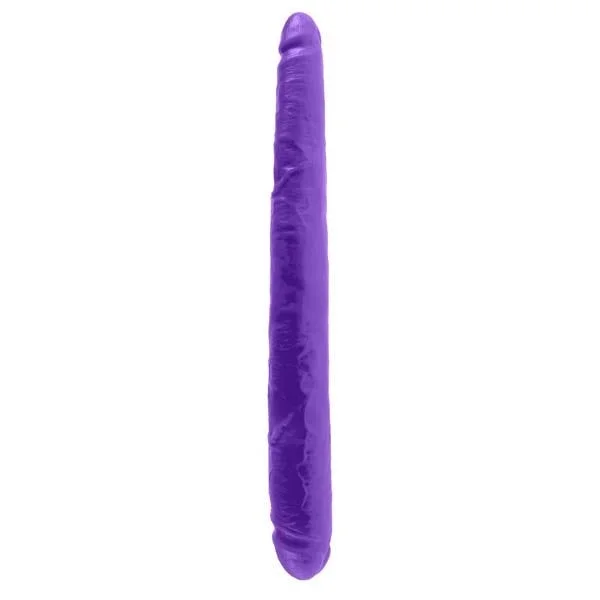 Dillio 16-inch Double Dong