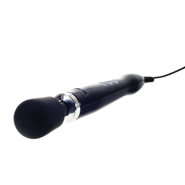 Doxy Die Cast - Massager